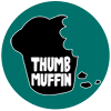 Thumbmuffin Productions | Marketing Agency Calgary, Canada