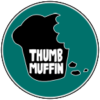 Thumbmuffin | Marketing, Branding, Social Media, Video Production Company | Calgary, Canada